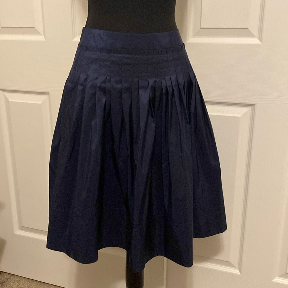 TALBOTS SKIRT